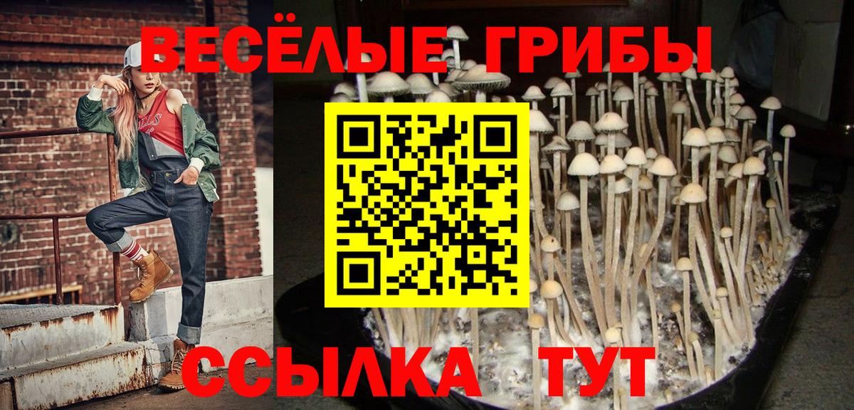 Меф МЯУ МЯУ кристаллы  МДМА  Туапсе  Марихуана  Вход с VPN 